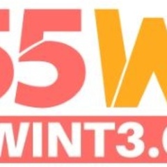 555WIN  T3's profile picture