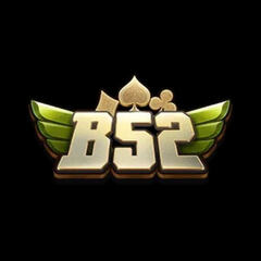 b52club ninja's profile picture