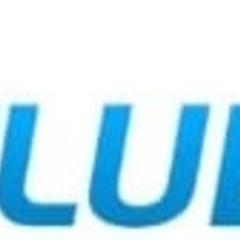 Sclub88 Cổng giải trí's profile picture