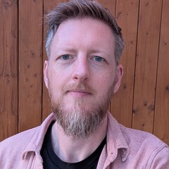 Nicky O'Boyle's profile picture