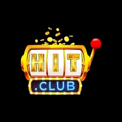 Cổng game hitclub's profile picture