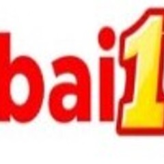 Mocbai Cổng game giải trí trực tuyến hấp dẫn's profile picture