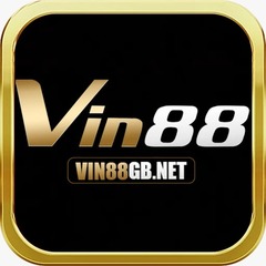 Vin88 gbnet's profile picture