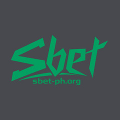 S bet's profile picture