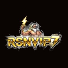 RSNVIP7 Slot Online Gacor Hari Ini's profile picture