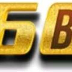 V6BET Trải Nghiệm Thể Thao Game Đỉnh Cao's profile picture