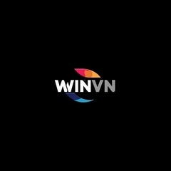 Winvn Casino's profile picture