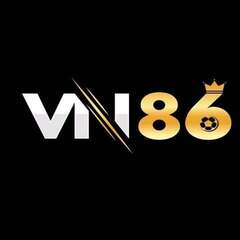 VN86 Kết Nối Niềm Vui, Trải Nghiệm Mọi Trò Chơi's profile picture