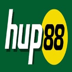 Hup88 com's profile picture