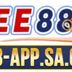 EE88 APPSACOM's profile picture