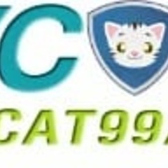 Tinycat99 Giải Trí Online 's profile picture