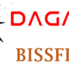 Đá  Gà 88's profile picture