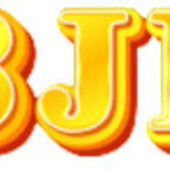 Bookmaker 888JILI's profile picture