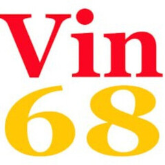 VIN68 Trải nghiệm giải trí's profile picture