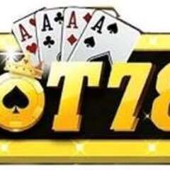 Hot789 Trải nghiệm giải trí hấp dẫn mỗi ngày's profile picture