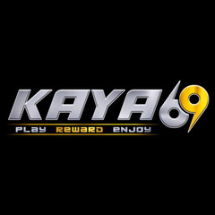 KAYA69 KAYA69's profile picture