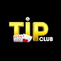 Cổng Game TIPCLUB's profile picture