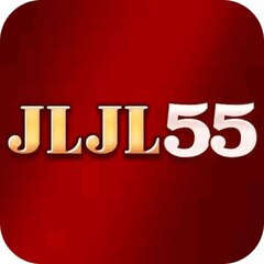 JLJL55 The Best Online Casino Site in the Philippines's profile picture
