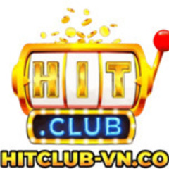 Hitclub – Cổng Game Giải Trí Đổi Thưởng Uy Tín 2026's profile picture