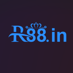 R88 IN's profile picture