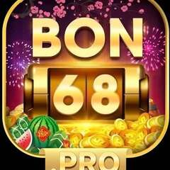 Bon68 Trang Chủ Nhà Cái Bon68's profile picture