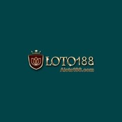 LOTO188 vc's profile picture
