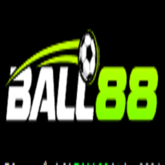 ball88  com's profile picture