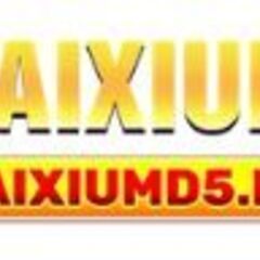 taixiu  md5's profile picture