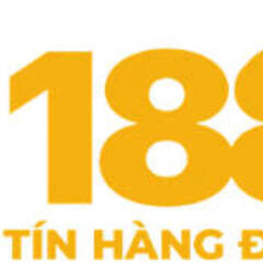 Nhà Cái Z188's profile picture