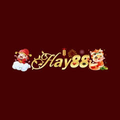 hay88 betcc's profile picture