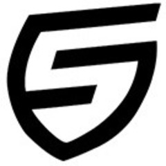 Stklife  UK's profile picture