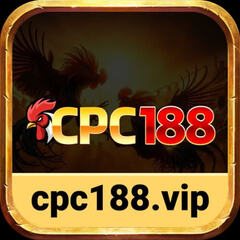 cpc188 vip's profile picture