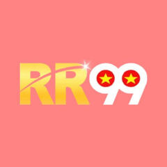 rr9998 cocom's profile picture