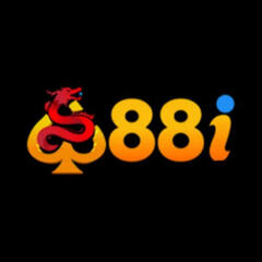 888i Cloud's profile picture