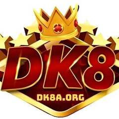 DK8 Nhà Cái Uy Tín Top 1 Châu Á's profile picture