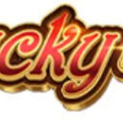 luckywin reviews's profile picture