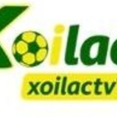 Xoilac TV 1it com's profile picture