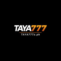 Casino Taya777's profile picture