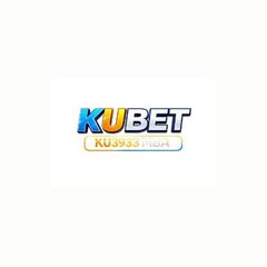 FAQ  Ku3933's profile picture