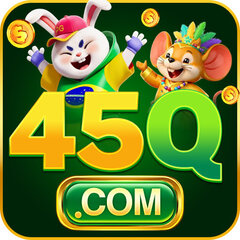 45q   app's profile picture