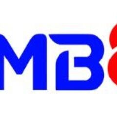 Trang chủ MB88's profile picture