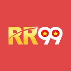 rr9999 cocom's profile picture