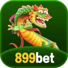 899bet Site Oficial com Slots PIX e Bônus de R$899 no Brasil's profile picture