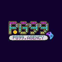 pg99 agency's profile picture