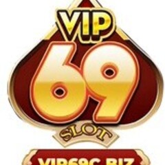 Vip69 Cbiz's profile picture
