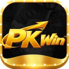 PKwin Ltd's profile picture
