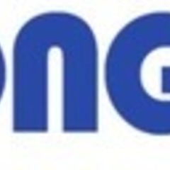 Cổng game BONG88's profile picture