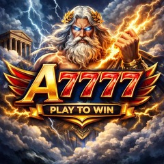 A7777 org's profile picture