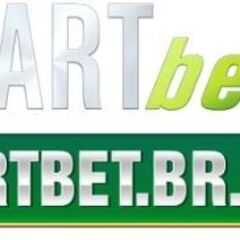 STARTBET brcom's profile picture