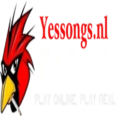 daga88 yessongs's profile picture